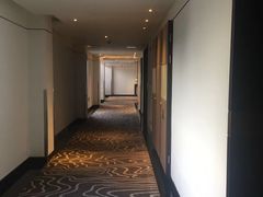 -逸林轩中餐厅(中信泰富朱家角锦江酒店)