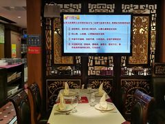 -太平馆西餐厅(北京路店)