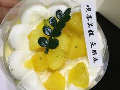 -静宜和她的朋友(星海广场店)