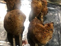 -常赢三兄弟·清真涮肉·清真炒菜(朝阳新城店)