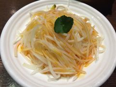 -涌上外婆桥(南塘店)