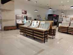 -OYEA欧野眼镜(武商MALL·众圆店)