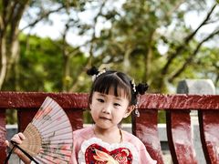 -莆田南少林寺