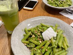 -Wagas沃歌斯(汇智店)