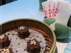 -松鹤楼·非遗·苏帮菜(融科店)
