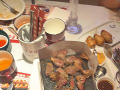 -杯子红牛排(创意产业园店)