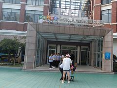 -马荣凯瑞世纪花园幼儿园