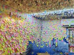 -阿信厚吐司(曾厝垵店)