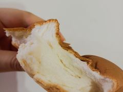 白脱小球-白玉兰食品甜凤店(合生汇店)