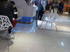 -佳兆业国际影城(鞍山店)