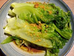 -汤潮荟·粤菜小馆(茂业天地店)