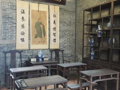 -碧江金楼