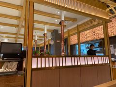 -韩宫宴炭火烤肉(印象城店)