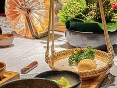 -叶叶菩提(太原别墅店)