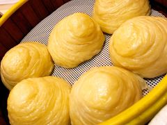 -新粤新疆菜清真餐厅(拱北店)