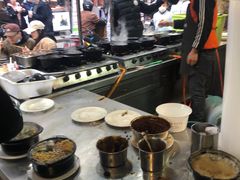 -清真·穆萨砂锅(大皮院店)