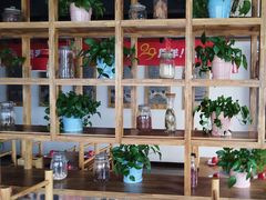 -袁记串串香(梁家巷店)