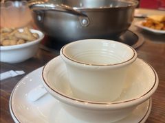 -正能量脆肉鲩火锅
