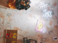 -花花炸串(总店)