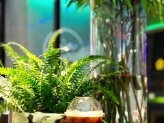 金橙咖啡-混果汁(福田领展中心城店)