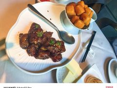 -ZEN采蝶轩·粤味臻鲜·手作点心·商务宴请(泰州店)