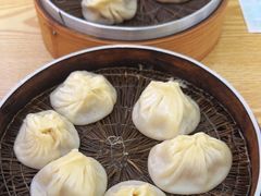 -珊珊小笼馆(仙霞路店)