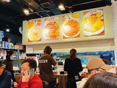 -旺记冰室(九龙中心大厦店)