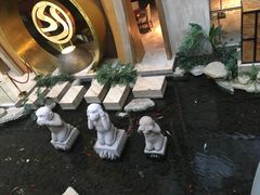 -峨眉山世纪阳光大酒店(峨眉高铁站店)