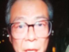 -SOHO尚都