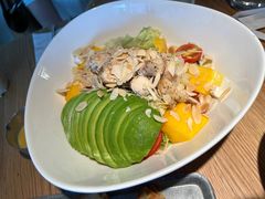 -Bco豆库(苏州中心店)