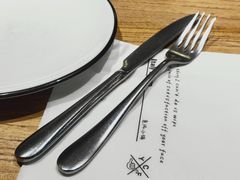 -意风小镇(内江万达广场店)