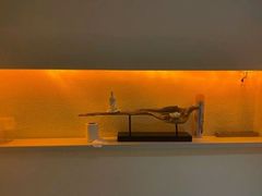 -锦初·禅意4K影院式足道·新中式SPA(茂业天地店)