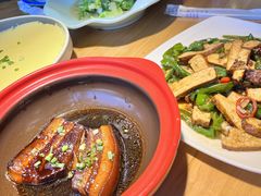 -好媳妇(太湖路店)