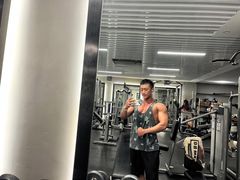 -YCHL Studios健身工作室(市二宫店)