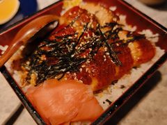 -炙柒Sekinana·精致日料(合生汇店)