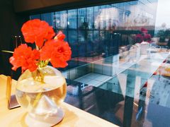 -天怡興·百年蒸饺(中心书城店)