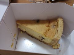 -德南面包房(尚都店)
