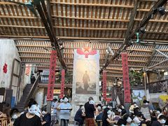 -東茅街茶馆