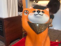 -Line 咖啡(石厦花园店)