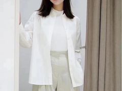 -伊势丹(现代城店)