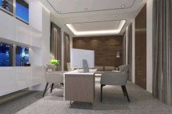 -苏州卫康美容医院