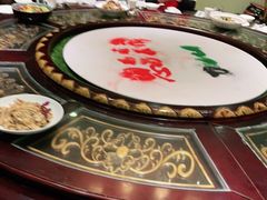 -紫光园(顺义店)