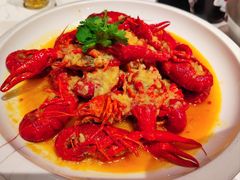 -胡大饭馆 24h(簋街总店)