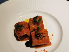 -弦月窗LUNETTE BY AMANDA(复兴路店)