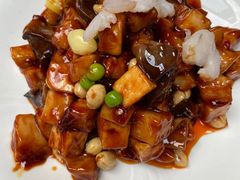八宝辣酱-三林本帮馆(中林街店)