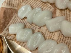 -汉拿山(金源店)