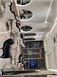 -MMbyHairCode 芭曲发型沙龙