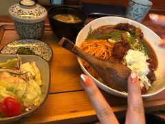 -文立新麻辣烫(合生汇21街区店)