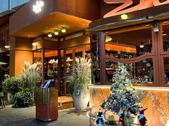 -ZHAO赵·牛扒坊(万象城店)