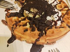 -Moka Bros 摩卡站(西单大悦城店)